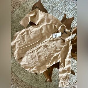 NWT Zara Women